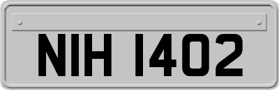 NIH1402
