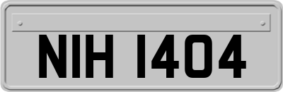 NIH1404