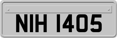 NIH1405