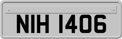 NIH1406