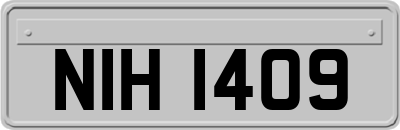NIH1409