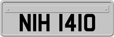 NIH1410