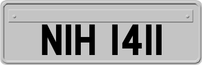 NIH1411