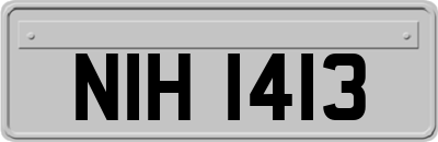 NIH1413