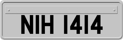 NIH1414