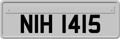 NIH1415