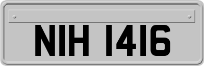 NIH1416