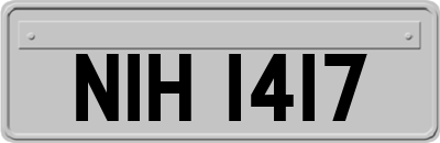 NIH1417