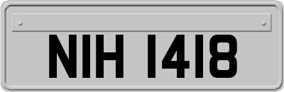 NIH1418