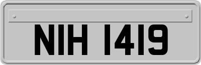 NIH1419