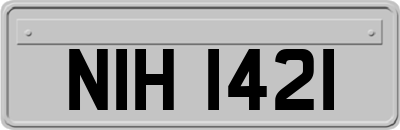 NIH1421