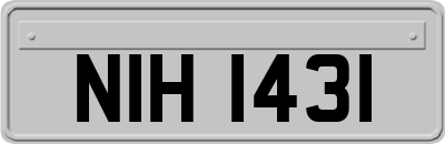 NIH1431