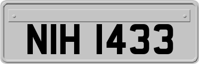 NIH1433
