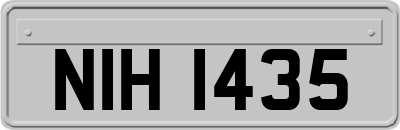 NIH1435