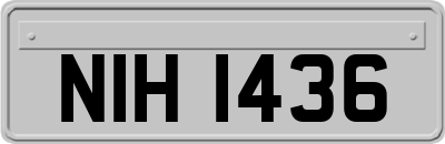 NIH1436