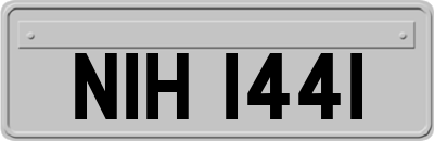 NIH1441