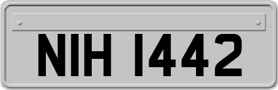 NIH1442