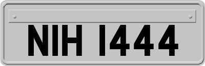 NIH1444