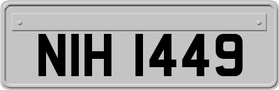 NIH1449
