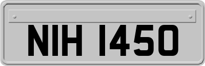 NIH1450