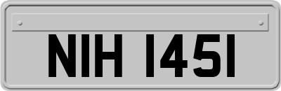 NIH1451