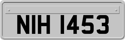 NIH1453