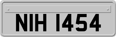 NIH1454