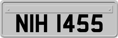 NIH1455