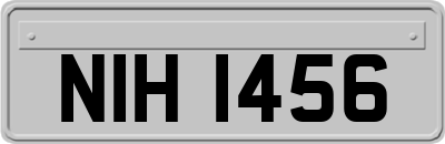 NIH1456