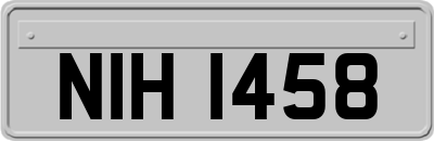 NIH1458