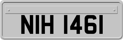 NIH1461