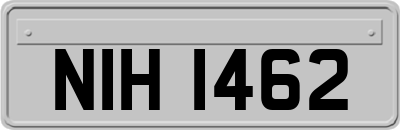NIH1462