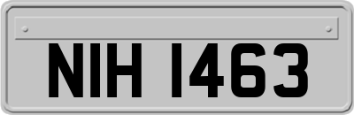 NIH1463