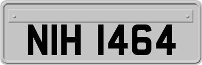 NIH1464