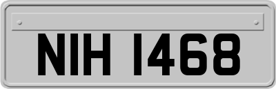 NIH1468
