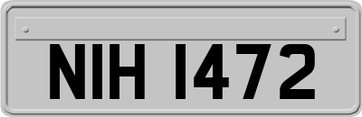 NIH1472