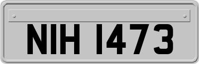 NIH1473