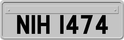 NIH1474