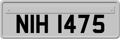 NIH1475