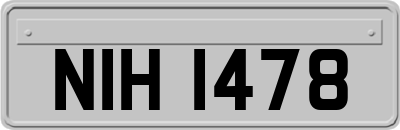 NIH1478