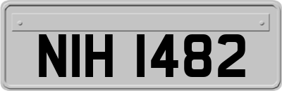 NIH1482