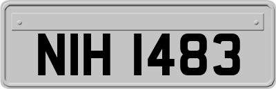 NIH1483