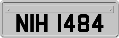 NIH1484