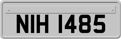 NIH1485