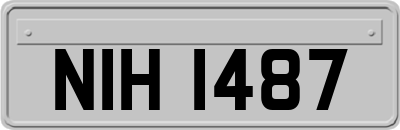 NIH1487