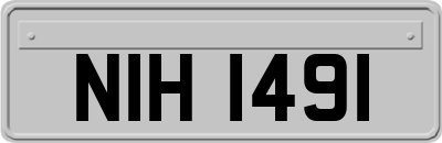 NIH1491