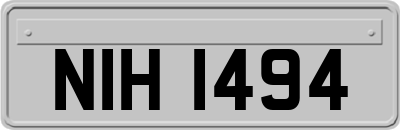 NIH1494