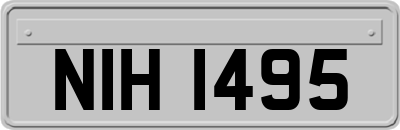 NIH1495