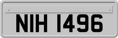 NIH1496