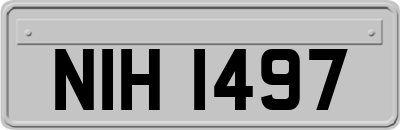 NIH1497